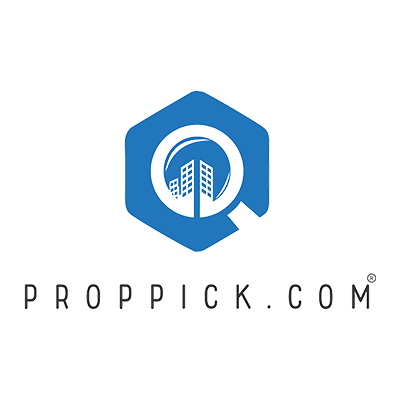 Image for peram group whitefield plot price with ID of: 2638263
