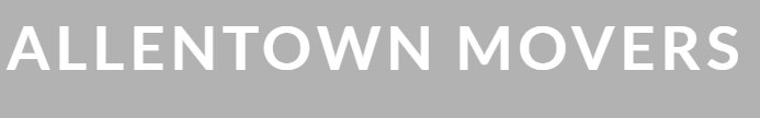 Image for Allentown Movers with ID of: 2638276