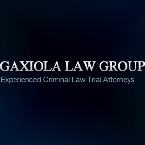 Image for Gaxiola Law Group with ID of: 2638294