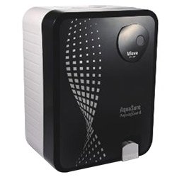 Image for Aquasure Ro Water Purifier Services with ID of: 2638324