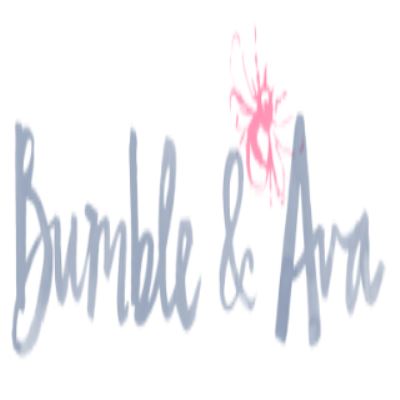 Image for Bumble & Ava with ID of: 2638347