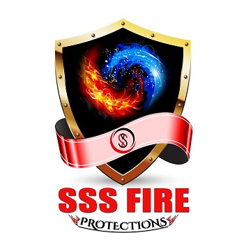 Image for SSS Fire Protections with ID of: 2638349