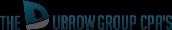 Image for The Dubrow Group - CPAs with ID of: 2638372