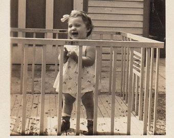 Image for Babygates.com.au  with ID of: 2638390