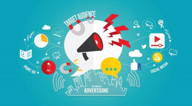 Image for Quick Guide to Hire the Best SEO Company with ID of: 2638407