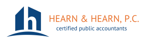 Image for Hearn & Hearn, PC with ID of: 2638423