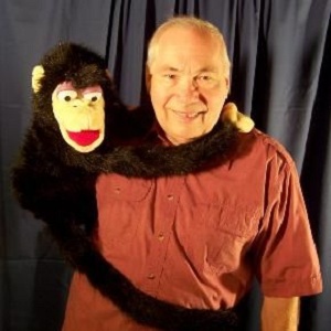 Image for Conrad Productions with ID of: 2638429