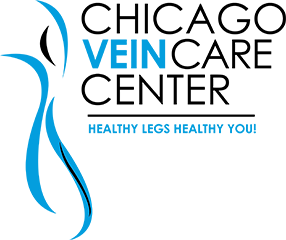 Image for Chicago Vein Care Center with ID of: 2638461