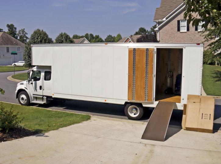 Image for MTB Moving Company with ID of: 2638527
