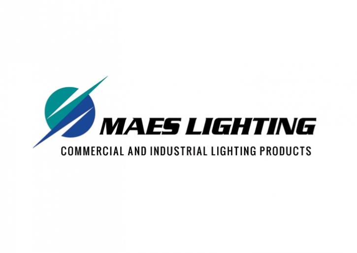 Image for Maes Lighting with ID of: 2638536
