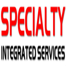 Image for Specialty Integrated Services with ID of: 2638545