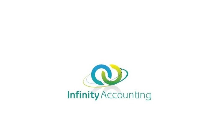 Image for Infinity Accounting LLC with ID of: 2638556