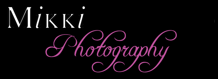 Image for Mikki Copeland Photography with ID of: 2638587