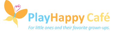 Image for PlayHappy Cafe with ID of: 2638616