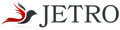 Image for JETRO and Associates with ID of: 2638617