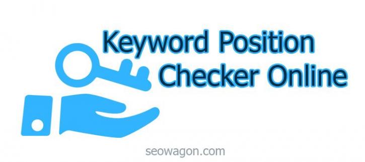 Image for Daily SERP with ID of: 2638630