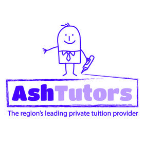 Image for Ash Tutors with ID of: 2638654