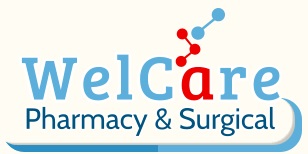 Image for Welcare Oxygen Tank & Concentrators with ID of: 2638701