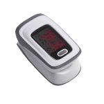 Image for Welcare Oxygen Tank & Concentrators with ID of: 2638712