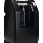 Image for Welcare Oxygen Tank & Concentrators with ID of: 2638714