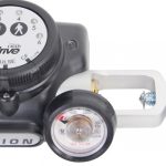 Image for Welcare Oxygen Tank & Concentrators with ID of: 2638715