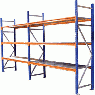 Image for STORAGE PRODUCTS MANUFACTURER with ID of: 2638716