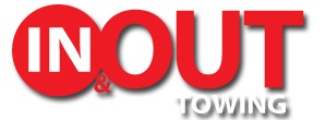 Image for In & Out Towing with ID of: 2638806