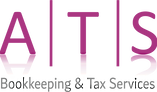 Image for ATS Bookkeeping and Tax Services with ID of: 2638840