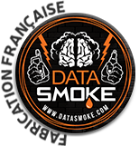 Image for Liquide pas cher | Datasmoke with ID of: 2638851