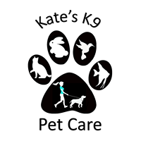 Image for Kate's K9 Pet Care with ID of: 2638914
