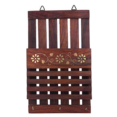 Image for Nature in Every Home with Handmade Wooden Home Accessories with ID of: 2638942