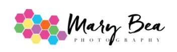 Image for Mary Bea Photography with ID of: 2638948