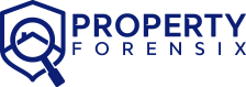 Image for Property Forensix with ID of: 2638991
