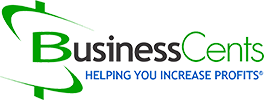 Image for Business Cents Inc. with ID of: 2638999