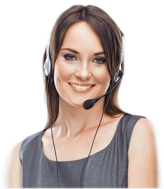 Image for Miami Web Design Company with ID of: 2639010