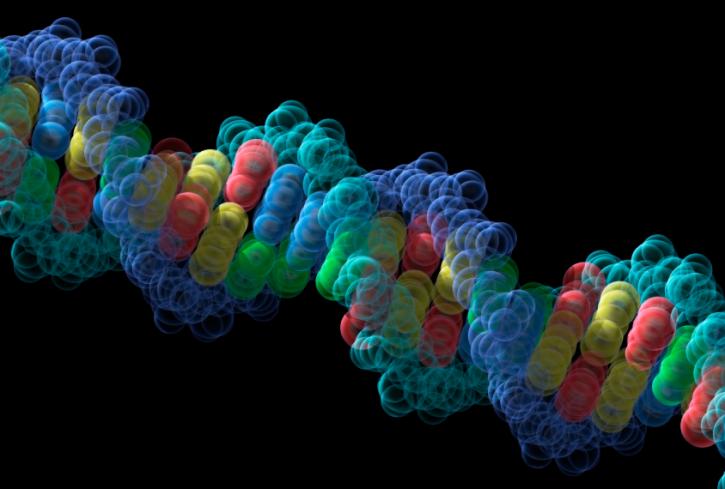 Image for Antisense Oligonucleotides Market Opportunity Analysis, 2018 – 2026 with ID of: 2639011