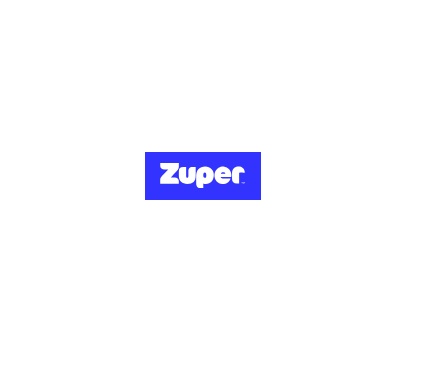 Image for Zuper Superannuation with ID of: 2639035