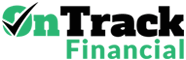 Image for OnTrack Financial with ID of: 2639053