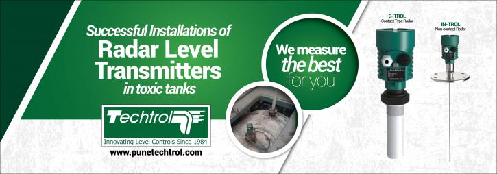 Image for Transmitters installed at Transworld Furtichem with ID of: 2639058