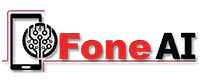 Image for Fone AI with ID of: 2639082