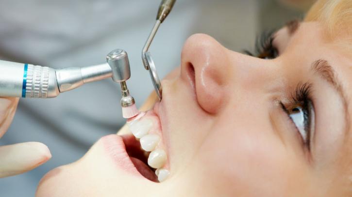 Image for How to Be Thorough in Your Oral Hygiene Routine (Part 2) with ID of: 2639096