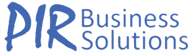 Image for PIR Business Solutions with ID of: 2639132