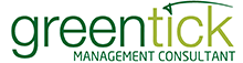 Image for Management Consultancy in Nepal with ID of: 2639147