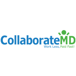 Image for CollaborateMD with ID of: 2639198