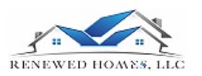 Image for Renewed Homes LLC with ID of: 2639215