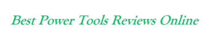 Image for Best Power Tools Reviews Online with ID of: 2639310