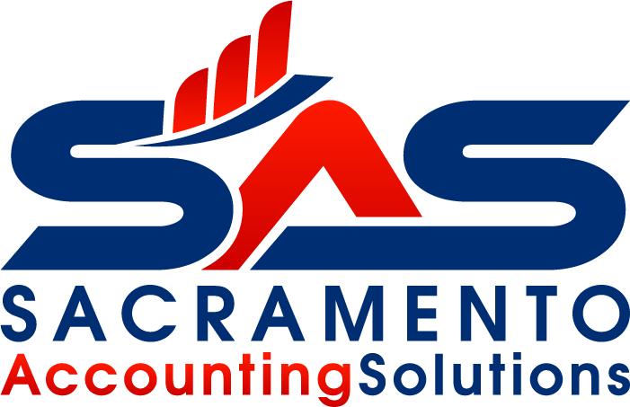 Image for Sacramento Accounting Solutions with ID of: 2639455