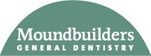 Image for Moundbuilders General Dentistry with ID of: 2639465