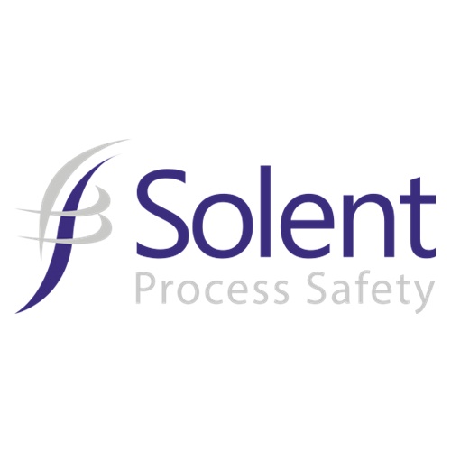 Image for Solent Process Safety with ID of: 2639473