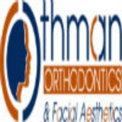 Image for Othman Orthodontics with ID of: 2639524